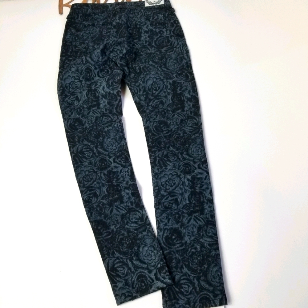 🌟🌟🌟3 for $25 Be-GIRL Stretch JEANS